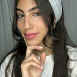 סרט טורבן פליסה- כסף