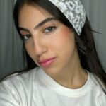 סרט טורבן לבן זהב