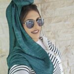 דגם פליסה-ירוק בקבוק