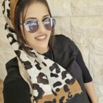 מנומר- חום חמרה