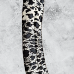 בובי סקוטש מנומר