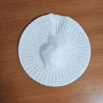 ברט פונפון-לבן