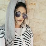 דגם איילת-אפור