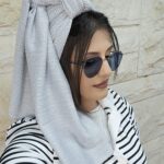 דגם פליסה-כסף