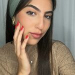סרט טורבן נקודות זהב-ירוק זית