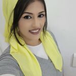 מרובע קרפ-צהוב