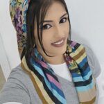 מרובע דגם שון