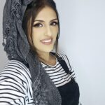 דגם דיאן-אפור כהה