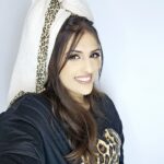 דגם אדווה-שמנת