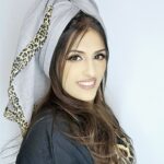 דגם אדווה-אפור