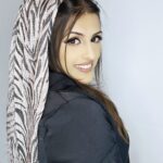דגם לינור - ורוד