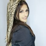 דגם לינור -זהב כהה