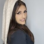 דגם מחורר- קרם