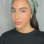 סרט פטנט ליה-ירוק