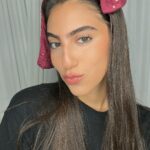 סרט פטנט ליה-בורדו