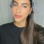 סרט פטנט ליה-אפור