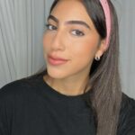 סרט פטנט ליה- ורוד