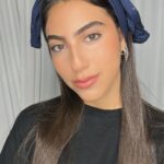 סרט פטנט ליה- כחול