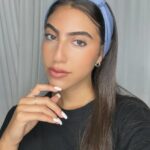 סרט פטנט ליה- תכלת