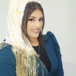 דגם פרח-שמנת