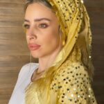 פייט פרנזים-חרדל