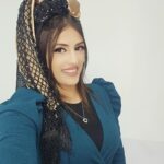 משולבת דגם לירז