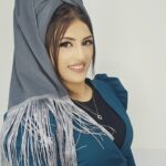 דגם לין - אפור