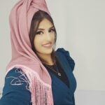 דגם לין - ורוד