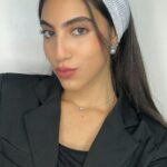 סרט טורבן דגם ליז - כסף