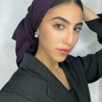 מרובע קרפ - סגול