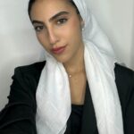 מרובע דגם מקומט - לבן