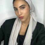 מרובע כותנה - אבן
