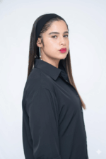 ⁦סרט מונע החלקה -רחב⁩ – תמונה ⁦2⁩