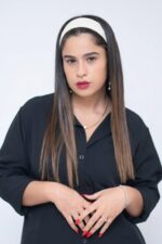 ⁦סרט מונע החלקה -רחב⁩ – תמונה ⁦3⁩