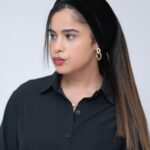 בובי נפח מלא - סגירת סקוץ