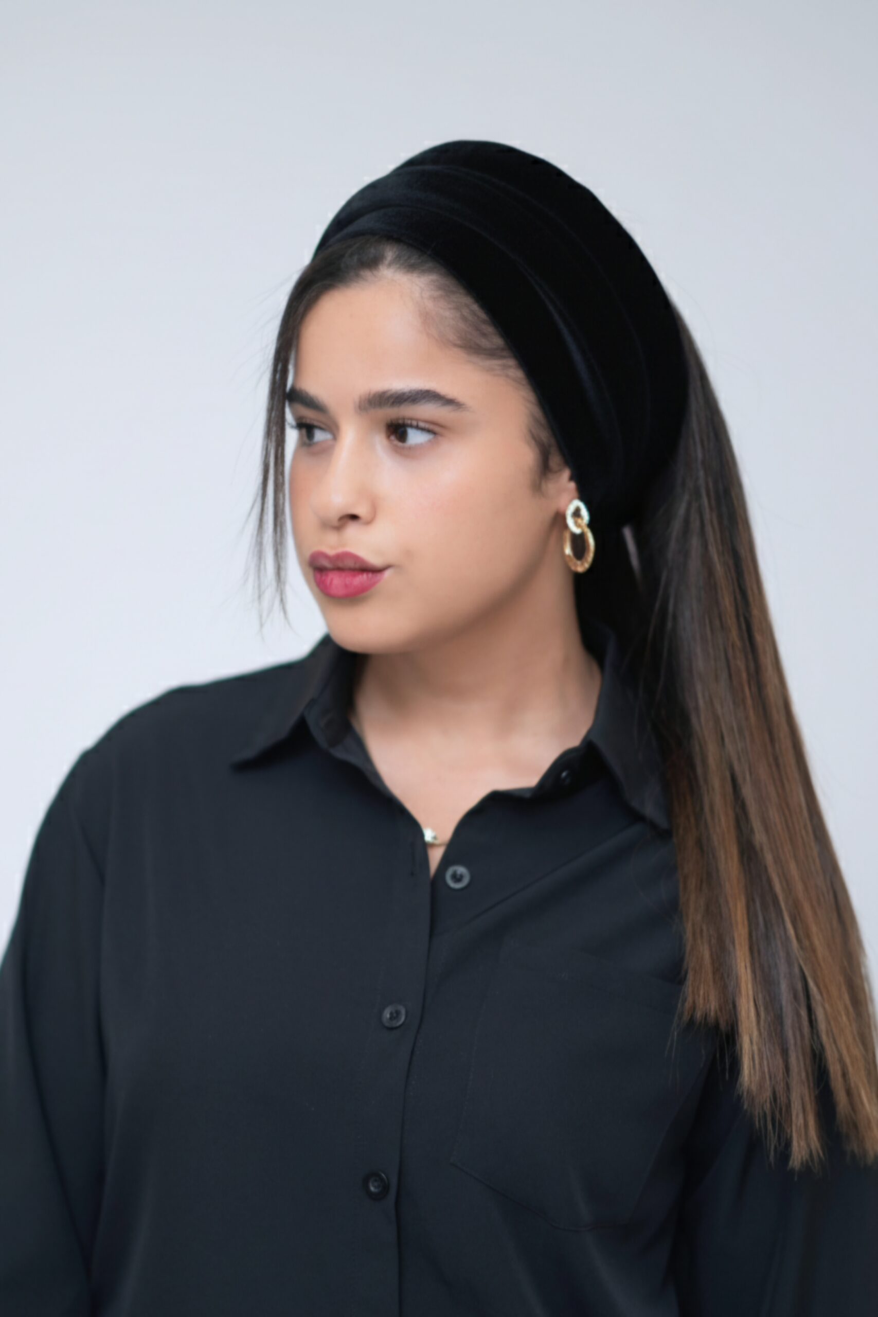 1764026040522 בובי נפח מלא - סגירת סקוץ – תמונה 1