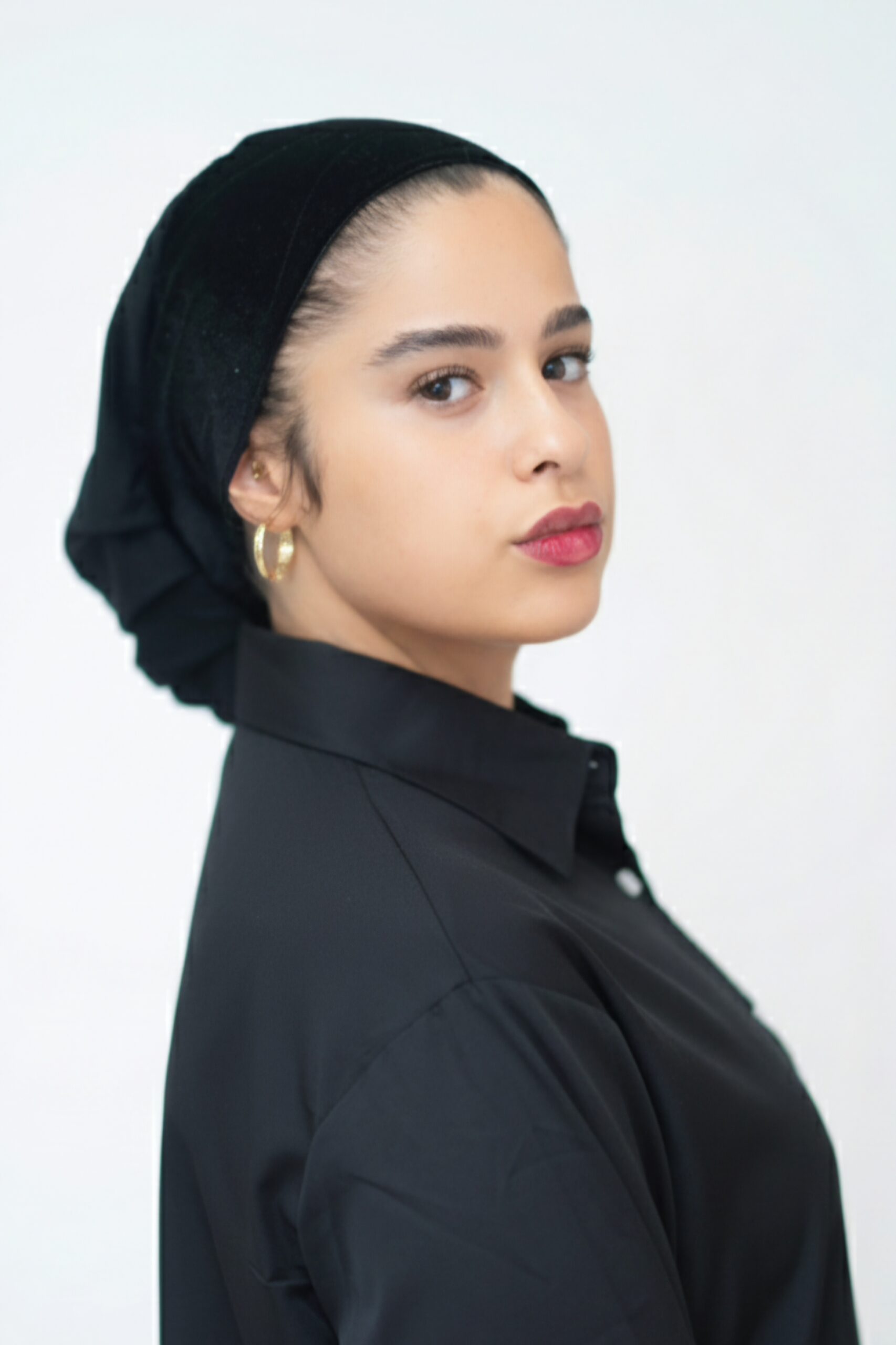 1764026317759 בובו נמוך סגירת סקוץ – תמונה 1