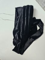 ⁦בובי ליפוף נפח דק⁩ – תמונה ⁦6⁩