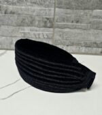 ⁦בובי קטן ודק-סקוטש⁩ – תמונה ⁦2⁩