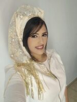 ⁦משולבת דגם לידור⁩ – תמונה ⁦2⁩