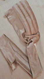 ⁦בובי ליפוף נפח דק⁩ – תמונה ⁦4⁩