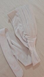 ⁦בובי ליפוף נפח דק⁩ – תמונה ⁦5⁩