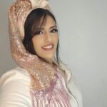 משולבת דגם הדר