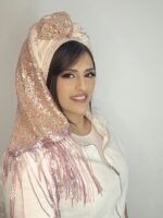 ⁦משולבת דגם הדר⁩ – תמונה ⁦2⁩