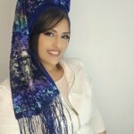 משולבת דגם אלגנט