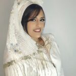 משולבת דגם אמה