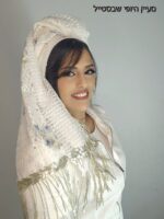 ⁦משולבת דגם אמה⁩ – תמונה ⁦2⁩