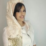 משולבת דגם אביה