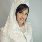 משולבת דגם אלה