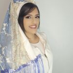 משולבת דגם פנינה